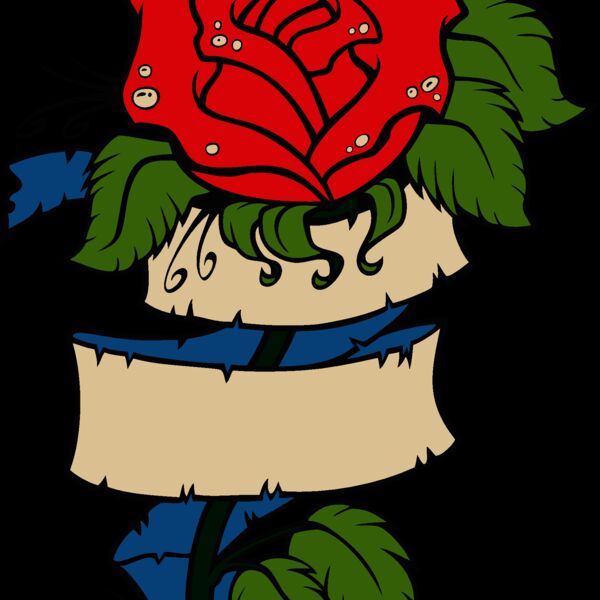 esrose004clr Thumbnail