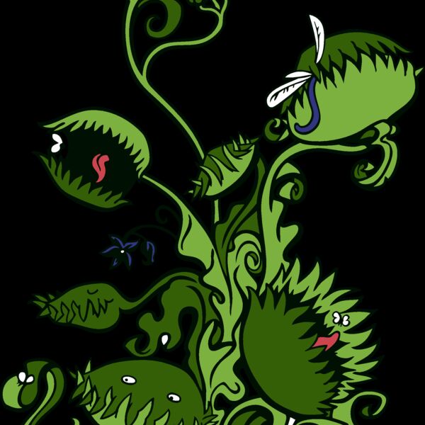 esflower004clr Thumbnail