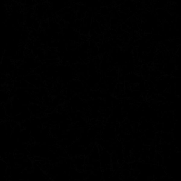 esdistress004 Thumbnail