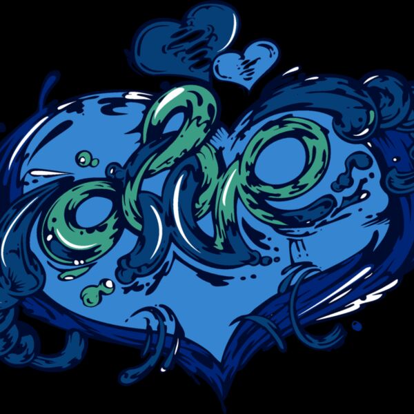 es3heart06clr Thumbnail