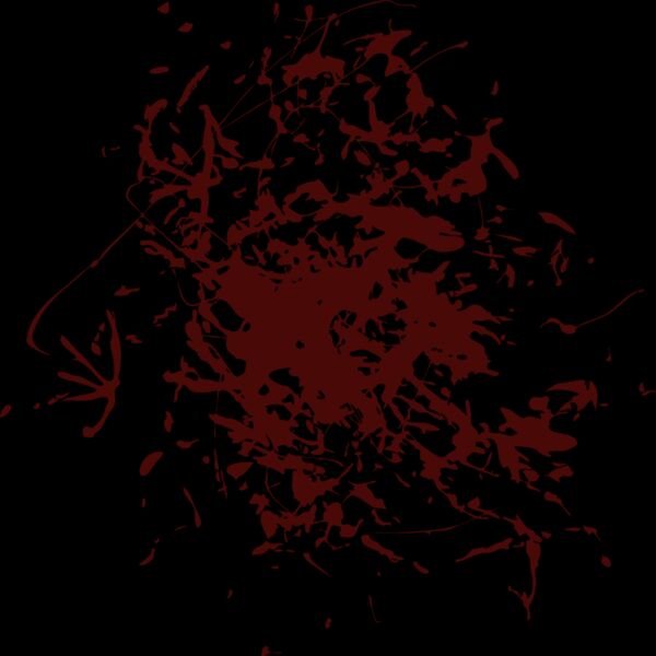 es2splat022clr Thumbnail