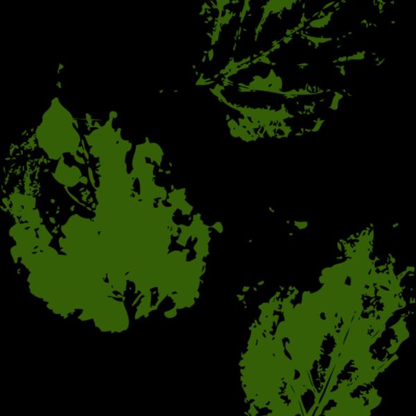 essplat002clr Thumbnail