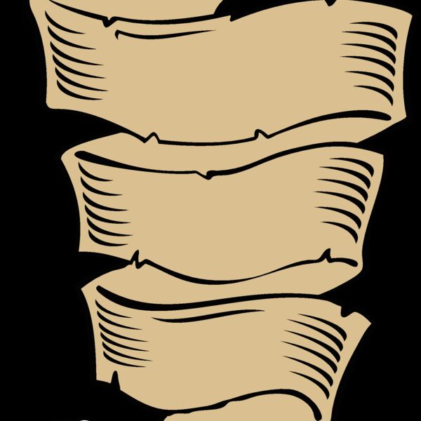 es3scrolls14clr Thumbnail