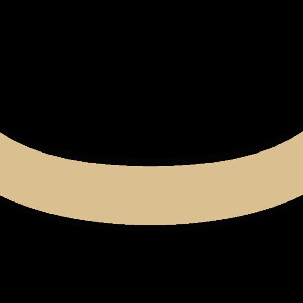 es3scroll05clr Thumbnail