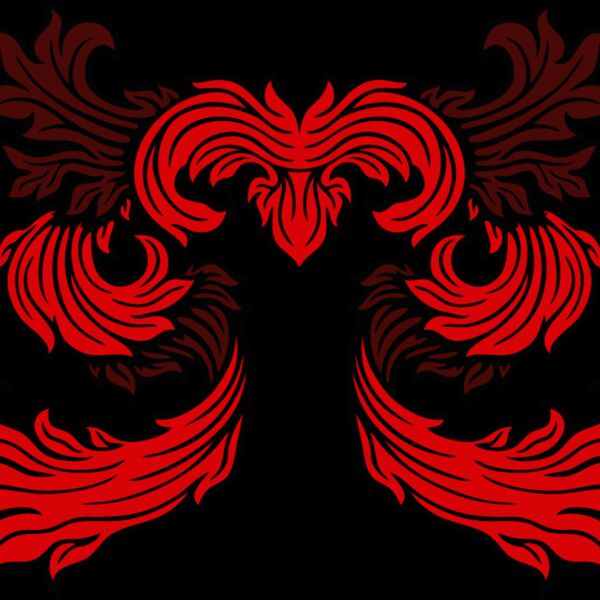 esswirls010clr Thumbnail