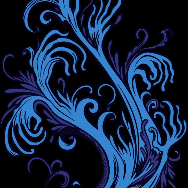 esswirls004clr Thumbnail