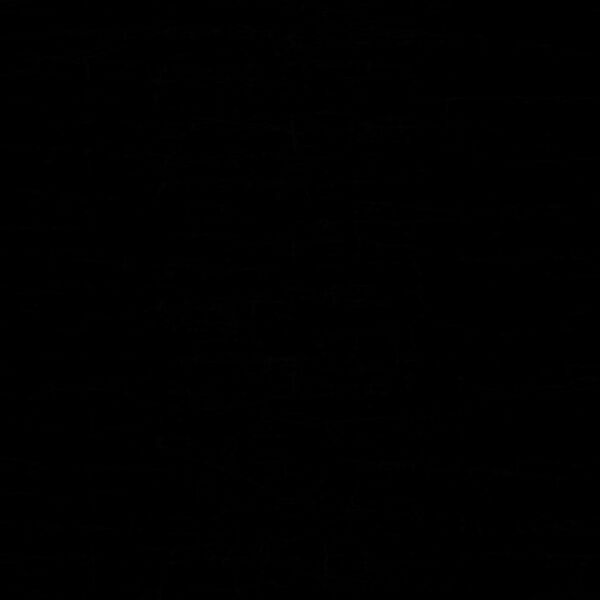 es3distress001 Thumbnail