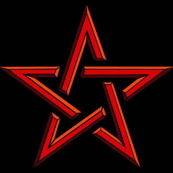 es2star001clr Thumbnail