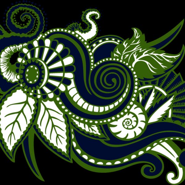 espaisley001clr Thumbnail