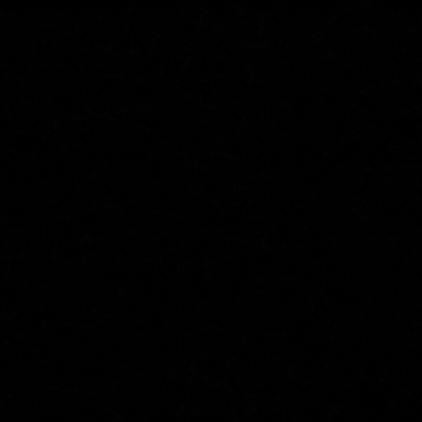 es2distress001 Thumbnail