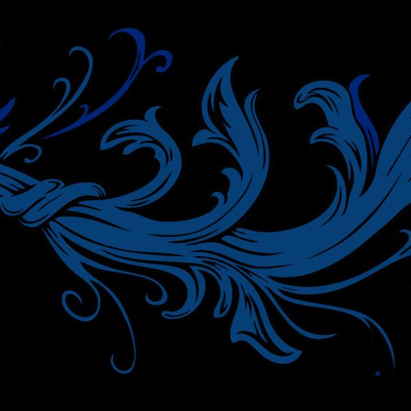 es2design001clr Thumbnail