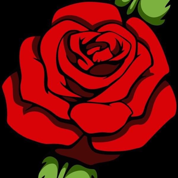 es3flower08clr Thumbnail