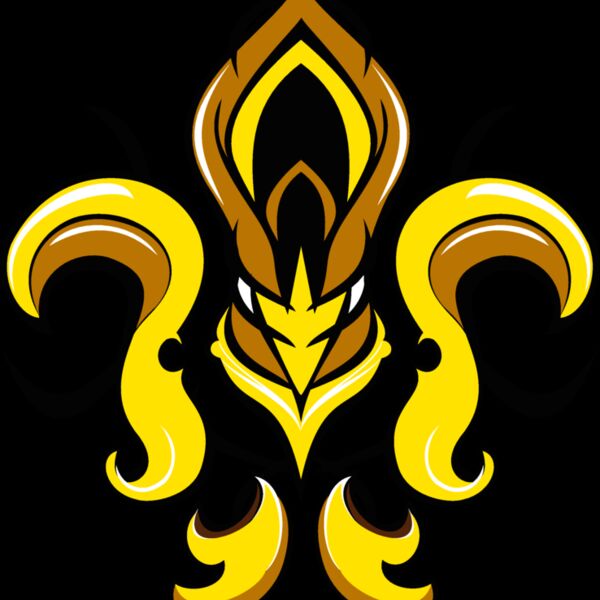 es3fleur04clr Thumbnail