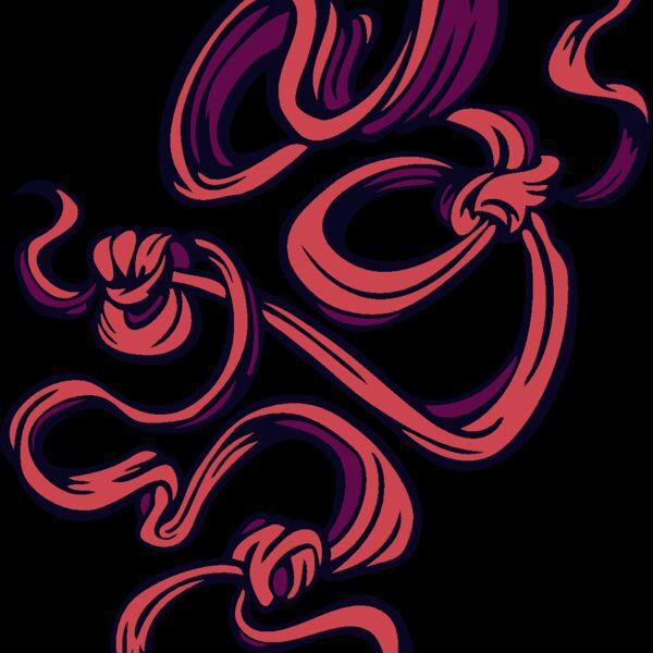 esswirls012clr Thumbnail