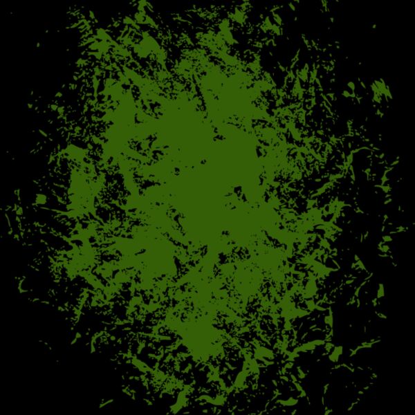 es3splat07clr Thumbnail