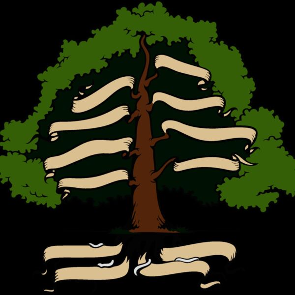 familytree05 Thumbnail