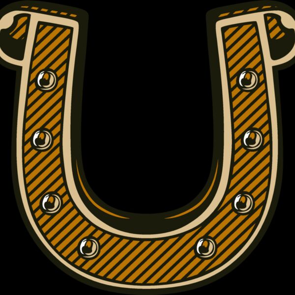 es2horseshoe002clr Thumbnail