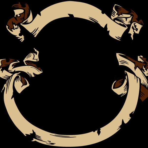 esscroll003clr Thumbnail