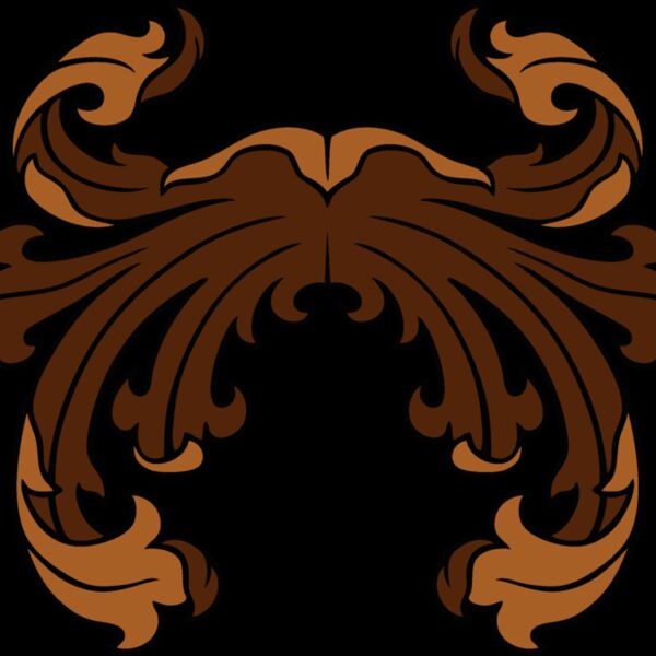 esswirls017clr Thumbnail