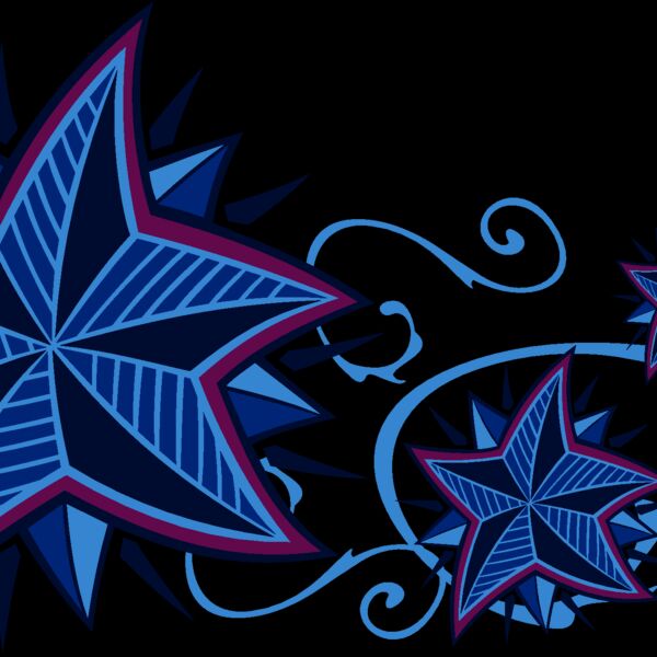 es3stars01clr Thumbnail