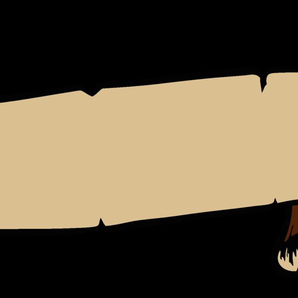 es2scroll004clr Thumbnail