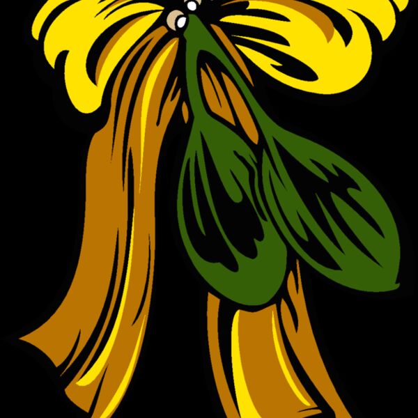 es3ribbon02clr Thumbnail