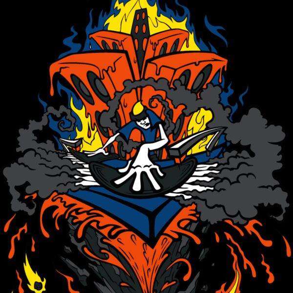 esgraffiti003clr Thumbnail