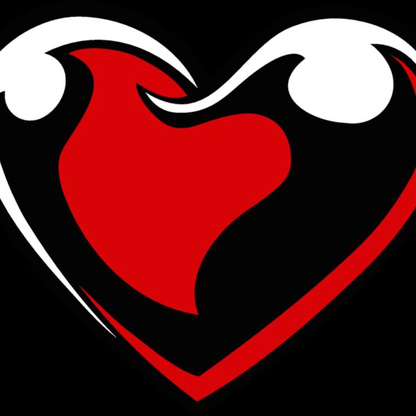 es3heart12clr Thumbnail