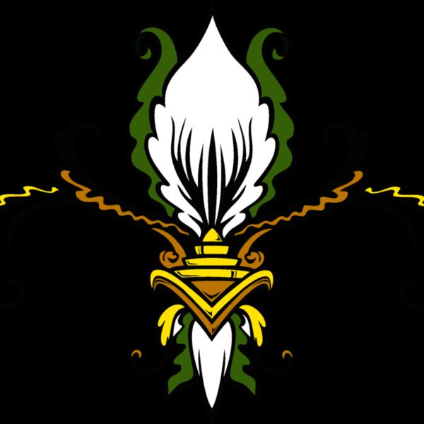 es2fleur005clr Thumbnail