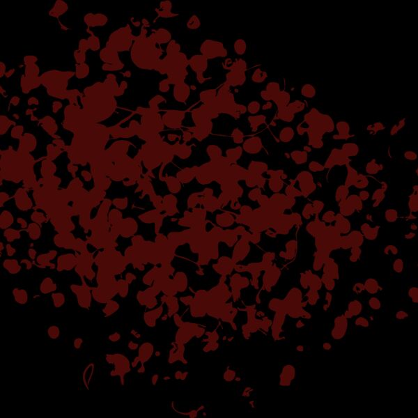 es2splat004clr Thumbnail