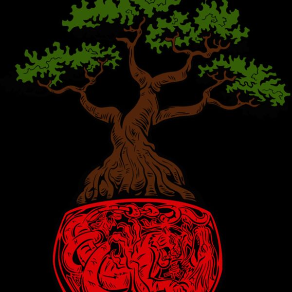 es2tree004clr Thumbnail