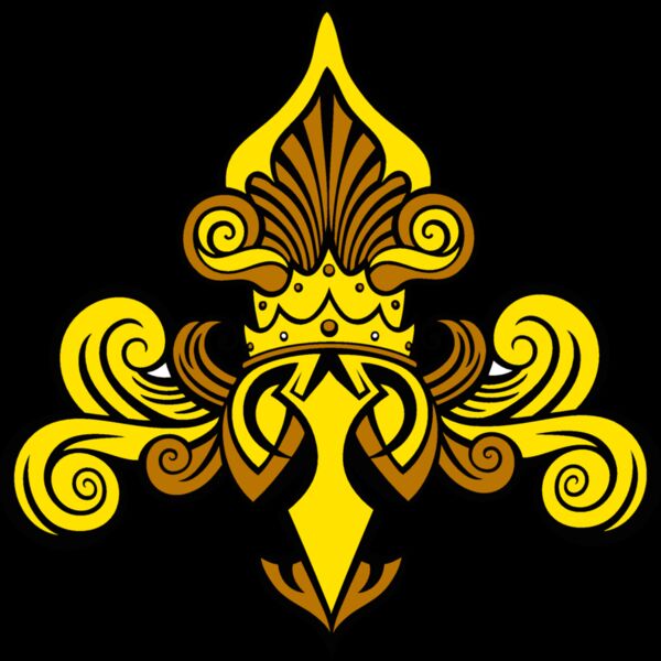 es3fleur06clr Thumbnail