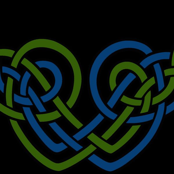 es2celtic002clr Thumbnail