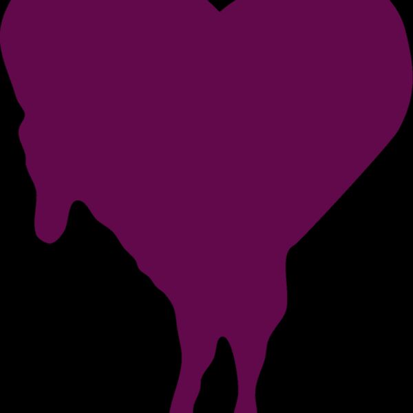 es2splat009clr Thumbnail