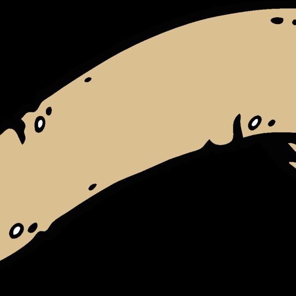 esscroll008clr Thumbnail