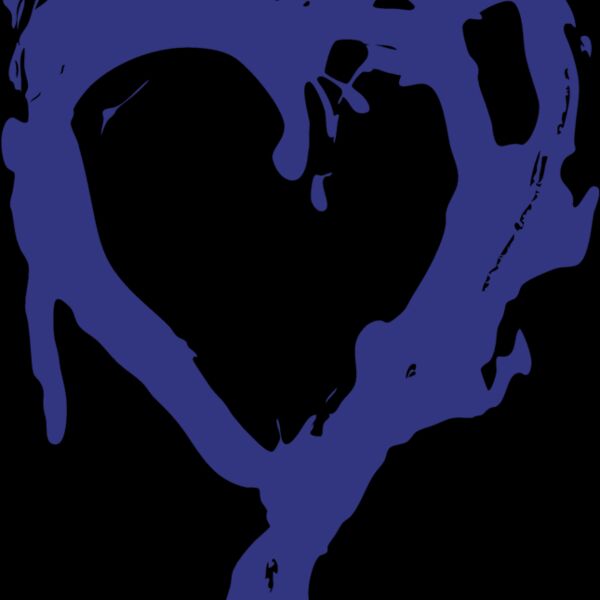 es2splat027clr Thumbnail