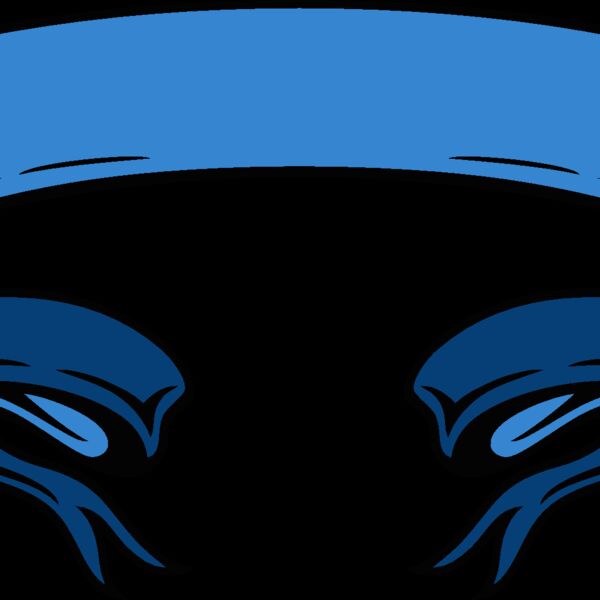 es2scroll012clr Thumbnail