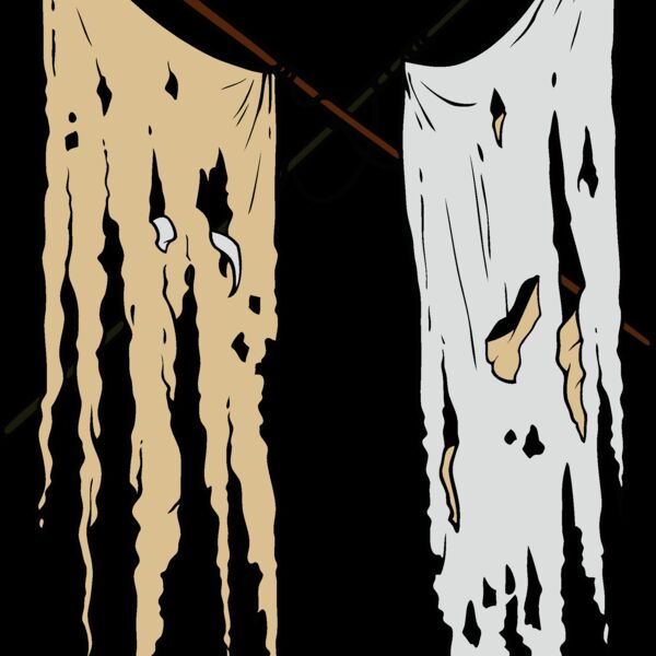 es3flag04clr Thumbnail