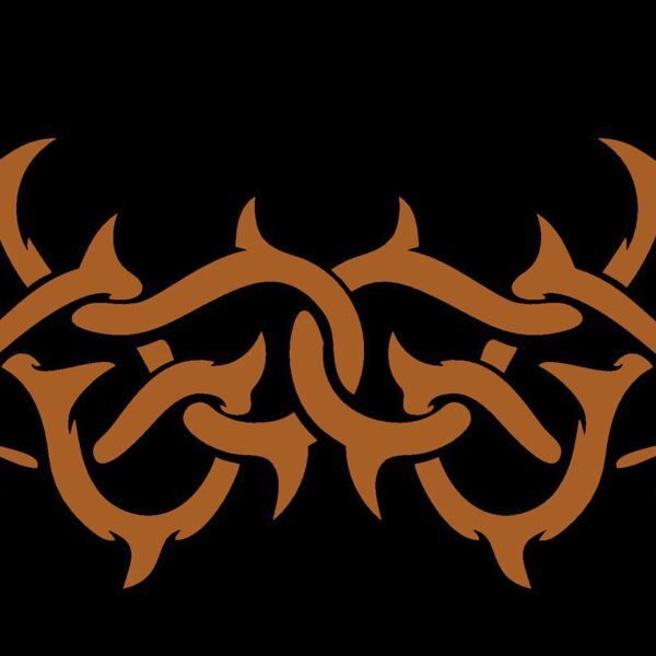 es3thorns04clr Thumbnail