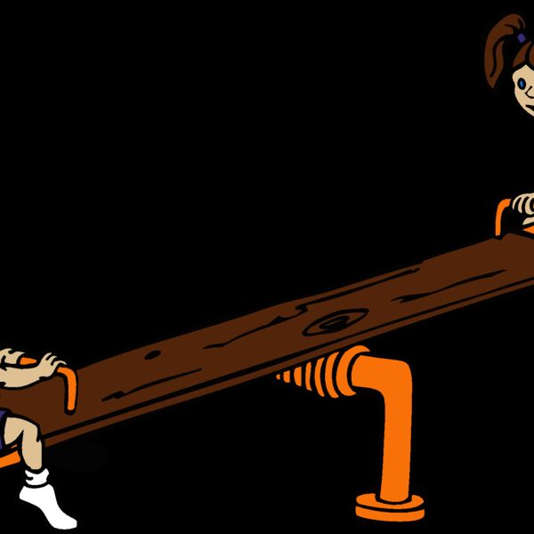 teetertotter1 seesaw Thumbnail