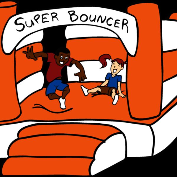 bouncehousekids Thumbnail