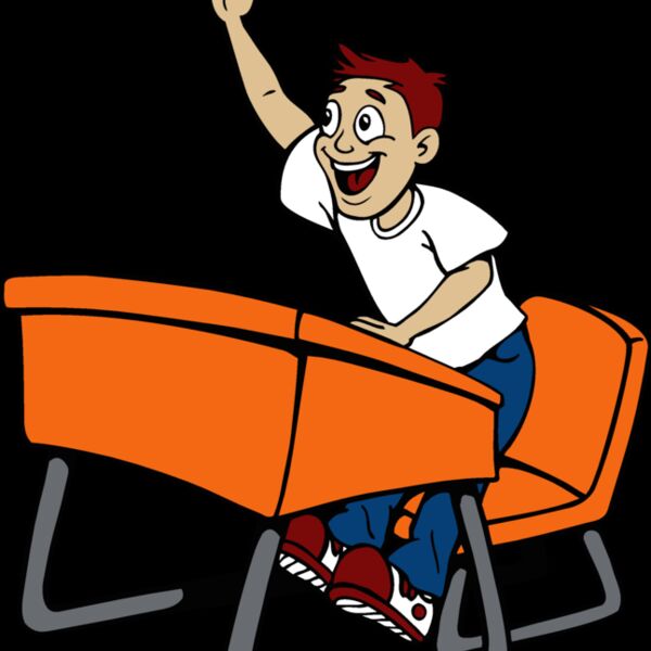 studentteacher1 Thumbnail