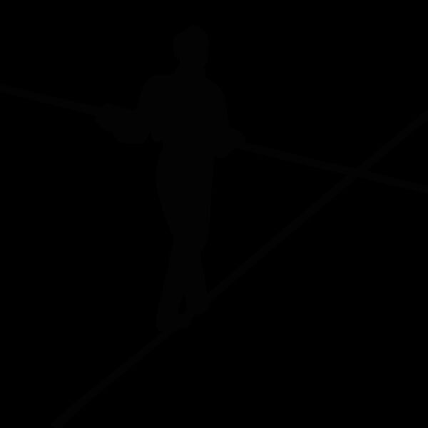 highwireacrobat2 Thumbnail