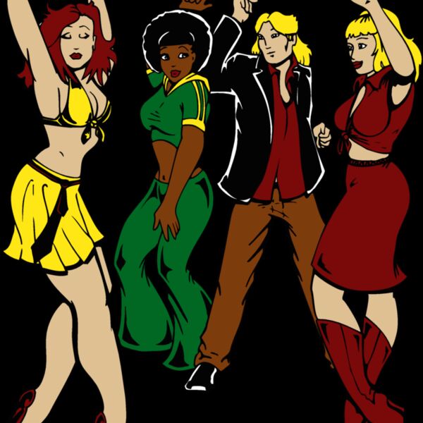 peopledancing Thumbnail