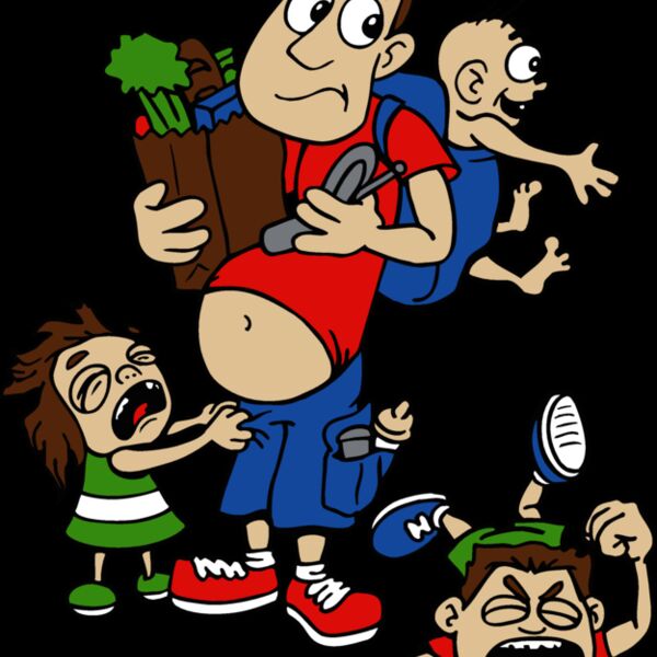 fatherandchildren01 Thumbnail