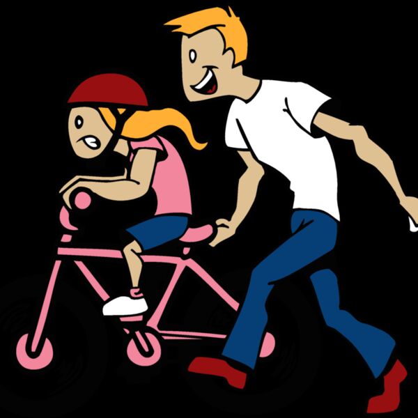 fatherandaughter3 Thumbnail