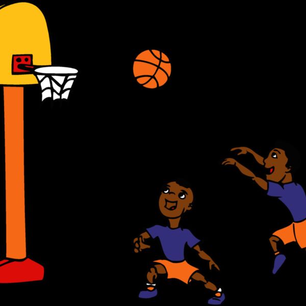 shoothoops1 Thumbnail