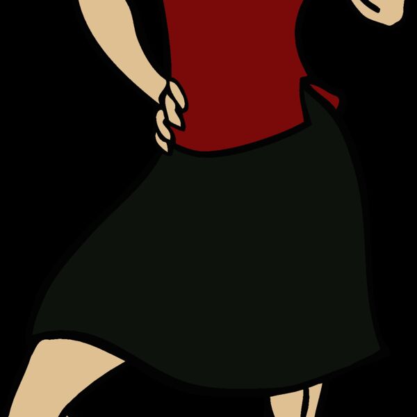 girloncell2 Thumbnail