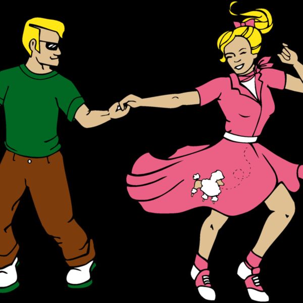 teensdancing1 Thumbnail