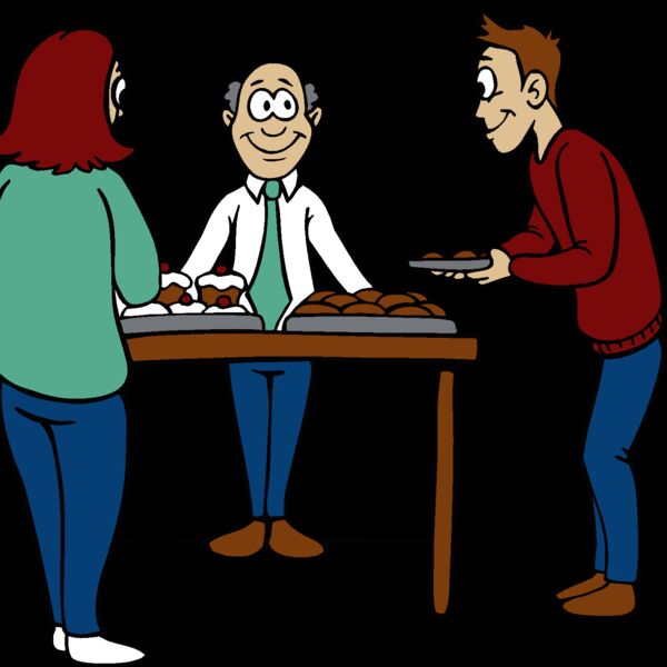 familyreunion1 Thumbnail